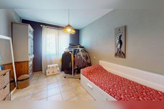 Ma-Cabane - Vente Maison PEZENS, 146 m²