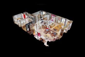 Ma-Cabane - Vente Maison PEZENS, 146 m²