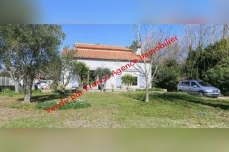 Vente Maison 66370, PEZILLA LA RIVIERE France