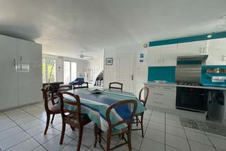 Ma-Cabane - Vente Maison PEZILLA-LA-RIVIERE, 94 m²