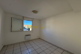 Ma-Cabane - Vente Maison Pézilla-la-Rivière, 89 m²