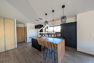 Ma-Cabane - Vente Maison Pézilla-la-Rivière, 142 m²