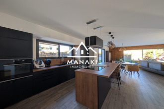 Ma-Cabane - Vente Maison Pézilla-la-Rivière, 142 m²
