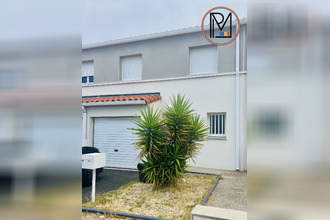 Ma-Cabane - Vente Maison Pézilla-la-Rivière, 90 m²
