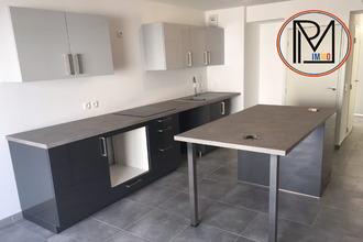 Ma-Cabane - Vente Maison Pézilla-la-Rivière, 90 m²