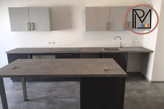 Ma-Cabane - Vente Maison Pézilla-la-Rivière, 90 m²