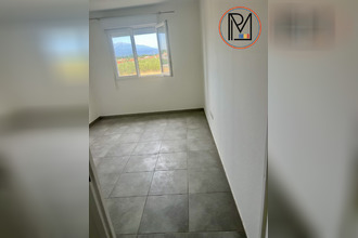 Ma-Cabane - Vente Maison Pézilla-la-Rivière, 90 m²