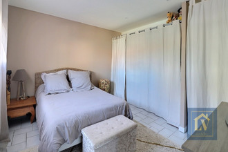 Ma-Cabane - Vente Maison PEZILLA-LA-RIVIERE, 162 m²