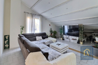 Ma-Cabane - Vente Maison PEZILLA-LA-RIVIERE, 162 m²
