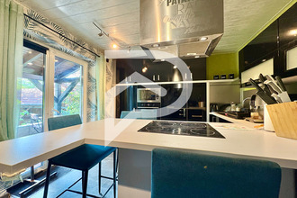 Ma-Cabane - Vente Maison PFAFFENHEIM, 180 m²