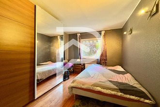 Ma-Cabane - Vente Maison PFAFFENHEIM, 180 m²