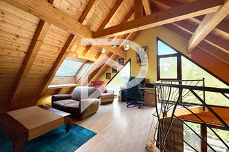 Ma-Cabane - Vente Maison PFAFFENHEIM, 180 m²