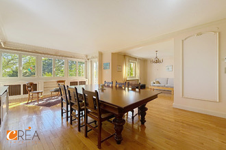 Ma-Cabane - Vente Maison Pfastatt, 215 m²