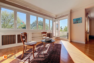 Ma-Cabane - Vente Maison Pfastatt, 215 m²