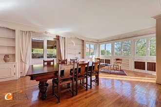 Ma-Cabane - Vente Maison Pfastatt, 215 m²