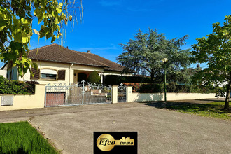 Vente Maison 68120, Pfastatt France