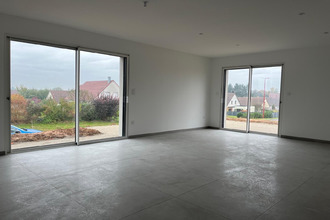 Ma-Cabane - Vente Maison Phaffans, 106 m²