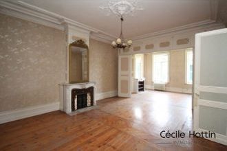 Ma-Cabane - Vente Maison Phalempin, 250 m²