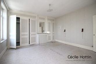 Ma-Cabane - Vente Maison Phalempin, 250 m²