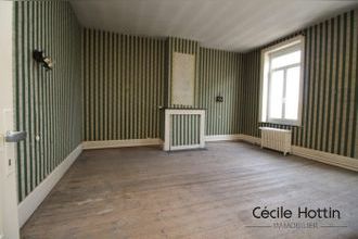 Ma-Cabane - Vente Maison Phalempin, 250 m²