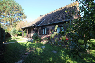Ma-Cabane - Vente Maison Phalempin, 143 m²