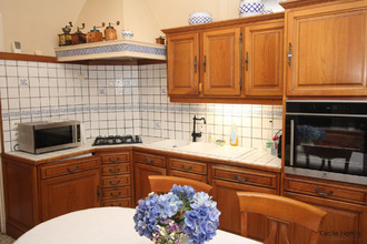 Ma-Cabane - Vente Maison Phalempin, 153 m²