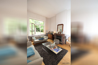 Ma-Cabane - Vente Maison Phalempin, 230 m²