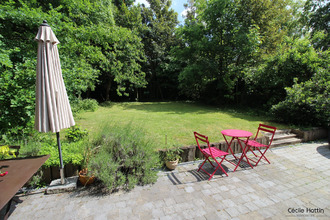 Ma-Cabane - Vente Maison Phalempin, 230 m²