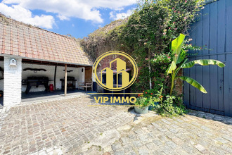 Ma-Cabane - Vente Maison Phalempin, 150 m²