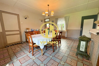 Ma-Cabane - Vente Maison Phalempin, 150 m²