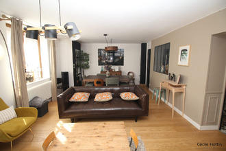 Ma-Cabane - Vente Maison Phalempin, 221 m²