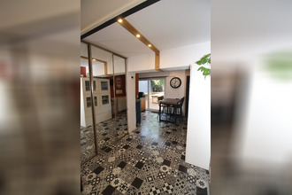 Ma-Cabane - Vente Maison Phalempin, 221 m²