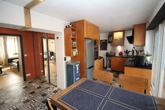Ma-Cabane - Vente Maison Phalempin, 221 m²