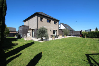 Ma-Cabane - Vente Maison Phalempin, 131 m²