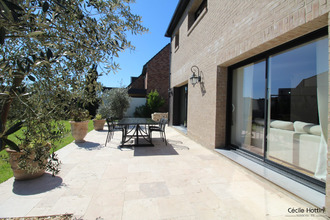 Ma-Cabane - Vente Maison Phalempin, 131 m²