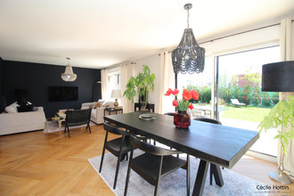 Ma-Cabane - Vente Maison Phalempin, 131 m²