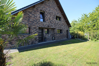 Ma-Cabane - Vente Maison Phalempin, 131 m²