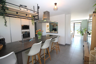 Ma-Cabane - Vente Maison Phalempin, 131 m²