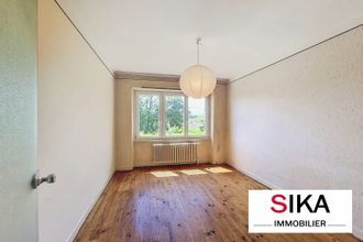 Ma-Cabane - Vente Maison Phalsbourg, 198 m²