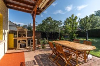 Ma-Cabane - Vente Maison Phalsbourg, 145 m²