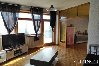 Ma-Cabane - Vente Maison Phalsbourg, 202 m²