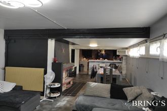 Ma-Cabane - Vente Maison Phalsbourg, 202 m²