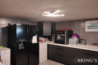 Ma-Cabane - Vente Maison Phalsbourg, 202 m²