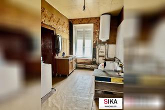 Ma-Cabane - Vente Maison Phalsbourg, 303 m²