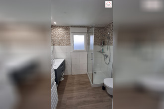 Ma-Cabane - Vente Maison Phalsbourg, 136 m²