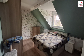 Ma-Cabane - Vente Maison Phalsbourg, 136 m²