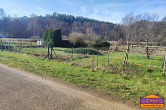 Ma-Cabane - Vente Maison Philippsbourg, 250 m²