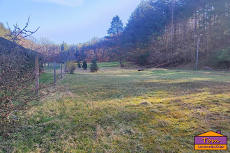 Ma-Cabane - Vente Maison Philippsbourg, 250 m²