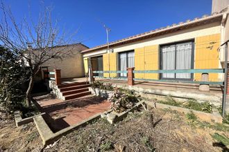 Ma-Cabane - Vente Maison PIA, 74 m²