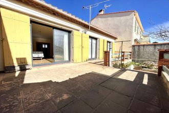 Ma-Cabane - Vente Maison PIA, 74 m²